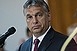 Orbán továbbra is kitart a Déli Áramlat mellett