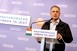Országos választmányi ülésen döntött a Fidesz a jelöltekről
