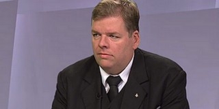 Schmuck szerint az emberek unják már az elvtelen politikát