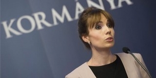 Az SZJA-val és az EHO-val csökken a 98%-os különadó
