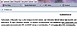 Blokkolt a NAV két on-line fogadási oldalt