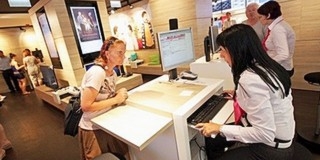 1700 dolgozóját küldi el a Magyar Telekom