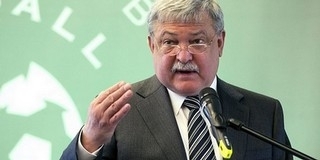 Stratégiai megállapodást köt a kormány Csányi-cégekkel
