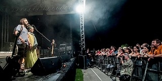 Ördögkatlan: a végére csak kitisztult az ég