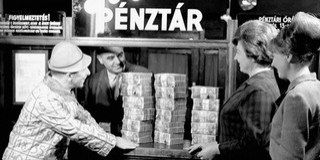 148 milliárdos bevétellel zárta az első félévet az állami lottótársaság