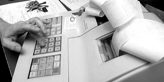 A vendéglátósok többsége tesz az adózási fegyelemre