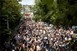 Drogkereskedőt és tolvajokat is fogtak a Szigeten