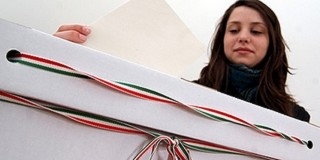 Hivatalosan egy hét múlva kezdődik a választási kampány