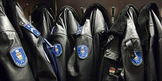 A 1,5 milliárdos zárolás nem rogyasztja meg a rendőrséget