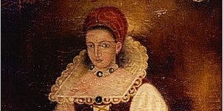 Báthory Erzsébet, a csejtei rém 400 éve halt meg Báthory Erzsébet, a csejtei rém 400 éve halt meg