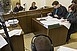 Devizahitelek - Újabb kilenc bank és tizenöt pénzintézet perel