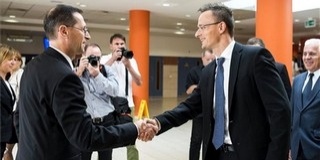 Varga: tavasszal indul a devizahitelek forintosítása
