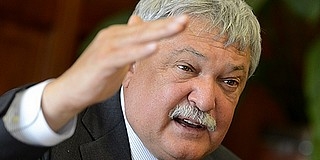Csányi: Az OTP az uniós bíróságig is elmegy