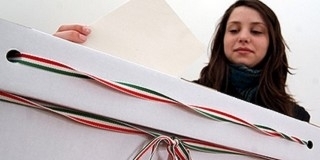 2,5 milliárddal olcsóbb lett az országgyűlési és az EP-választás