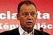 Szanyi szerint Fazekas Sándor 