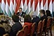 A kormány célja, hogy ezentúl is megőrizze a nyugdíjak értékét