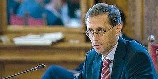 Varga Mihály szerint 8,5 milliárdból fejleszthetnek a kkv-k