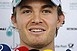 Japán Nagydíj: Rosberg rajtolhat az élről