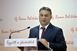 Orbán: a közmunka volt az elmúlt évek legnagyobb jótéteménye