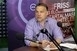 Orbán szerint az emberek „ráéreztek az egység ízére”