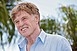 Robert Redford kapja idén a Charlie Chaplin életműdíjat Robert Redford kapja idén a Charlie Chaplin életműdíjat