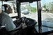Munkanap szerint közlekednek a buszok és a vonatok holnap