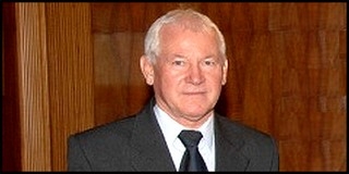 Elhunyt Pichler Imre, a Fidesz volt szigetvári képviselője