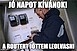 Puhul az internetadó, felső korlát kell a Fidesz szerint