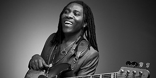 Erős koncertekkel indul a november a Kodály Központban