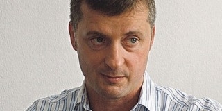 Újabb négy évig Kubatov Gábor lesz az FTC elnöke Újabb négy évig Kubatov Gábor lesz az FTC elnöke