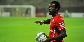 Majdnem belehalt egy vakbélperforációba a PMFC-s Majdnem belehalt egy vakbélperforációba a PMFC-s