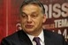 Orbán Viktor: nem lehet bevezetni az internetadót, januárban visszatérünk rá