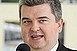 Jövő júliustól kapnak béremelést a szociális területen dolgozók