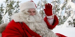 Mikulás Találkozó is lesz pénteken a Zsolnay Negyedben