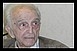 Elhunyt Bárándy György, az ismert ügyvéd