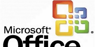 Mától ingyen-Office-t kap, aki diák vagy tanár!