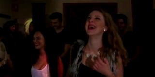 Székely a BMRFK-s videókról: kerüljük az áldozatok hibáztatását