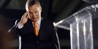 A DK vagyonnyilatkozati eljárást kezdeményez Orbánnal szemben