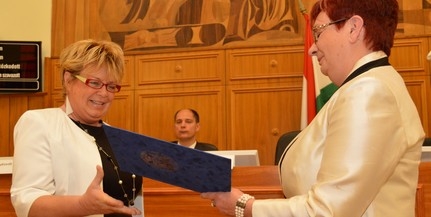 Aláírásgyűjtésbe kezd az MSZP Fodor Ibolya lemondásáért Aláírásgyűjtésbe kezd az MSZP Fodor Ibolya lemondásáért