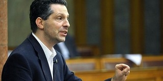 Hiába a kétharmad, az Orbán-kormánynak már nincs terve