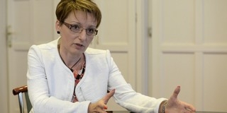 Köznevelési államtitkár: tovább nőnek a pedagógusbérek