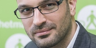 LMP: a kormány csak ígérget a pedagógusoknak