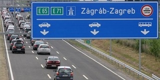 Rekordszámú magyar kereste fel tavaly Horvátországot Rekordszámú magyar kereste fel tavaly Horvátországot