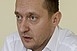 Rogán: Derüljön ki, hogy ki finanszírozza a tüntetéseket!