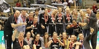 Itthon, a török Besiktassal csap össze szerdán a PEAC-Pécs az Európa-kupában Itthon, a török Besiktassal csap össze szerdán a PEAC-Pécs az Európa-kupában