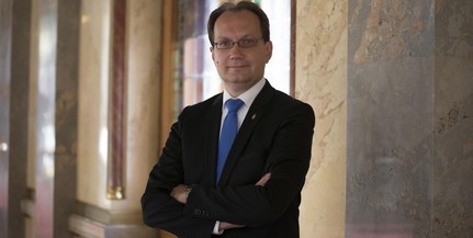 A Magyar Kultúra Napján: Hoppál minőséget szeretne - egyre szélesebb rétegeknek