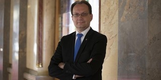 A Magyar Kultúra Napján: Hoppál minőséget szeretne - egyre szélesebb rétegeknek