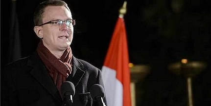 A Szovjetunióba elhurcoltak emlékéve az idei - pécsiekkel