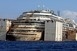 Huszonhat év börtönt kértek a Costa Concordia kapitányára