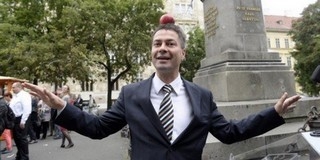 Erősíteni kell a turizmusban a minőségre törekvést